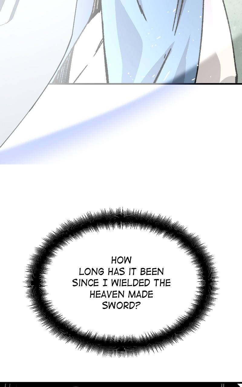 Reincarnated Murim Lord Chap 30 - Next Chap 31