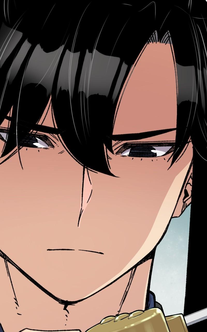 Reincarnated Murim Lord Chap 30 - Next Chap 31