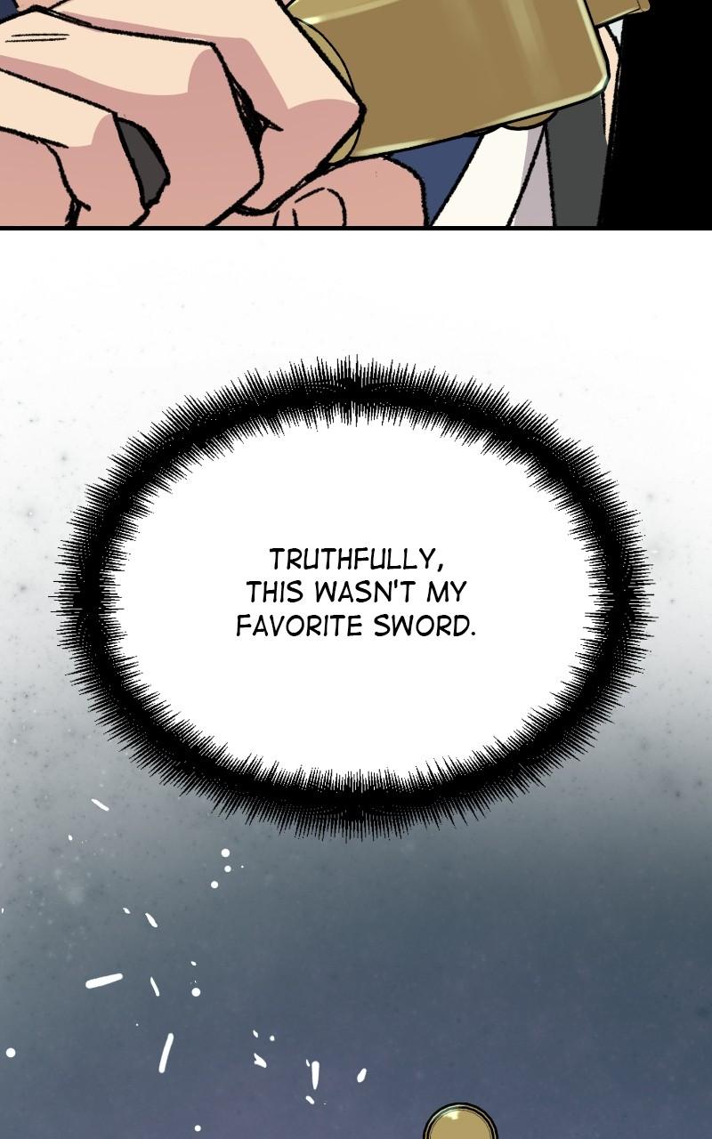 Reincarnated Murim Lord Chap 30 - Next Chap 31