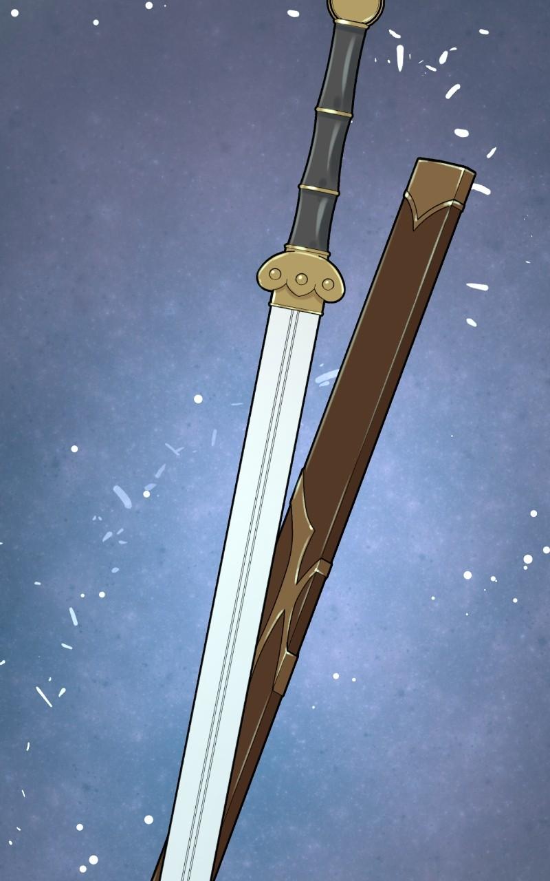 Reincarnated Murim Lord Chap 30 - Next Chap 31
