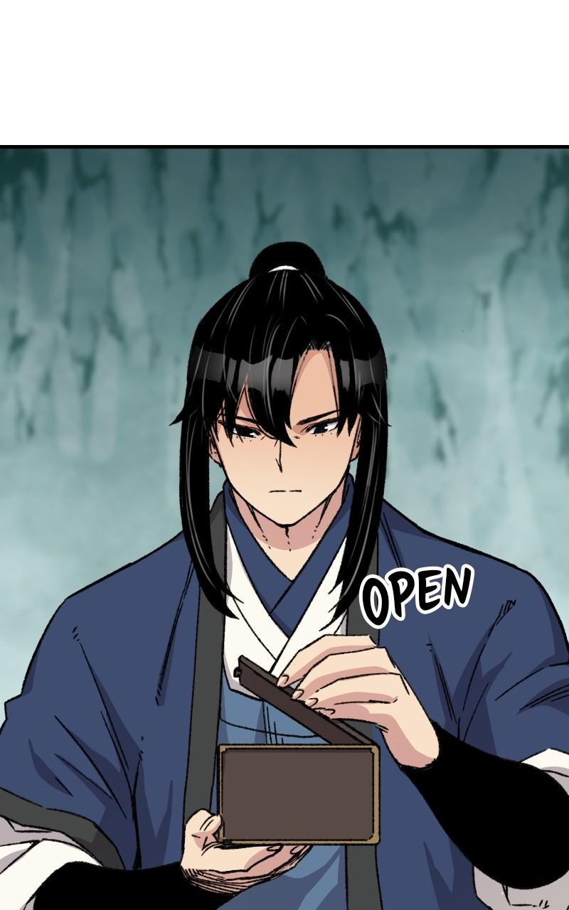 Reincarnated Murim Lord Chap 30 - Next Chap 31