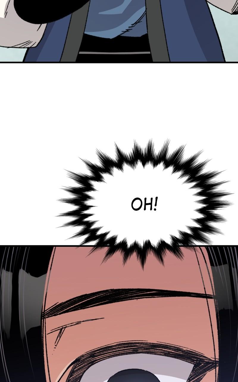 Reincarnated Murim Lord Chap 30 - Next Chap 31