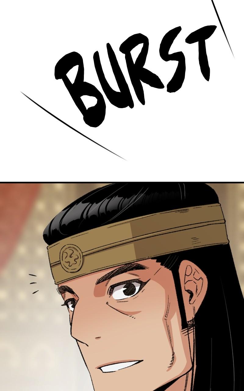 Reincarnated Murim Lord Chap 30 - Next Chap 31