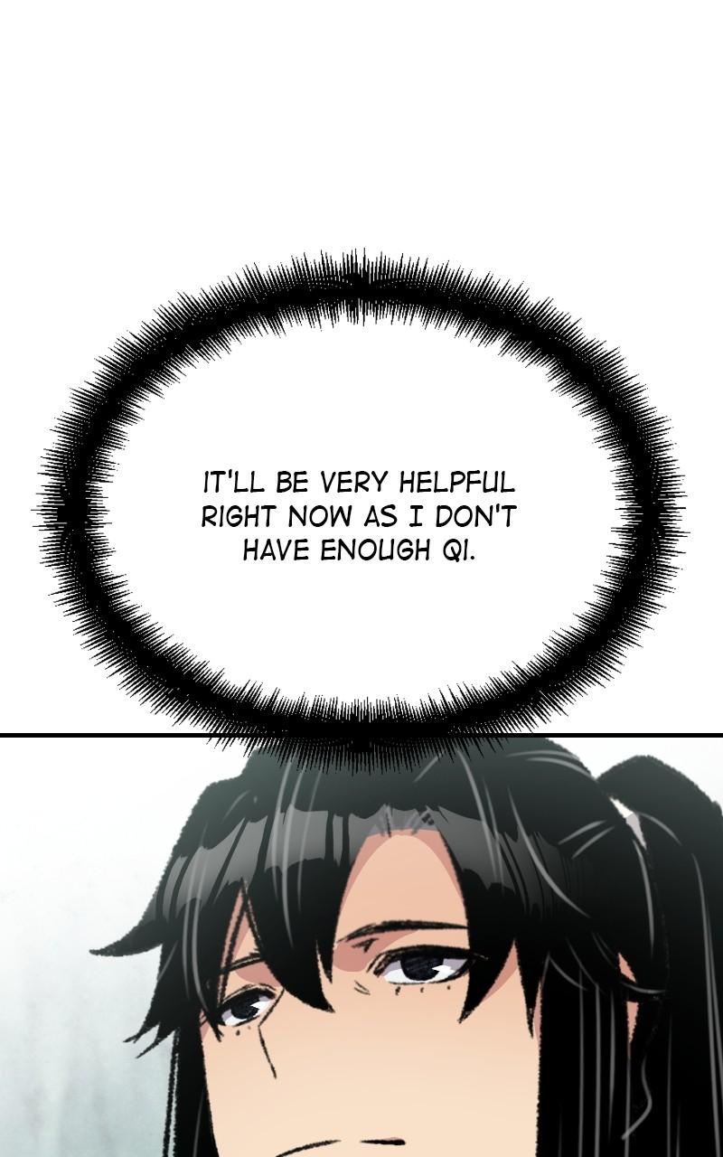 Reincarnated Murim Lord Chap 30 - Next Chap 31