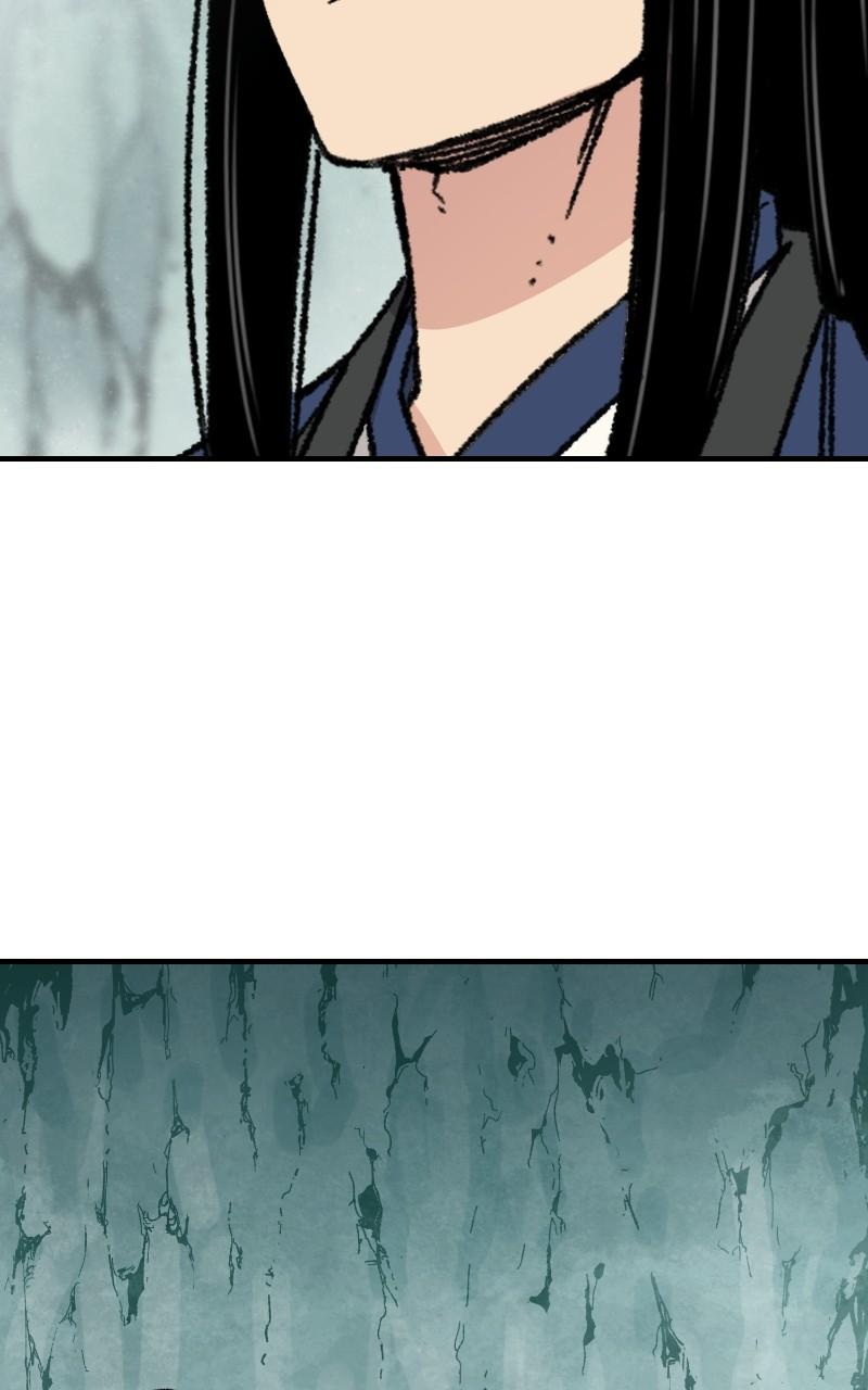 Reincarnated Murim Lord Chap 30 - Next Chap 31