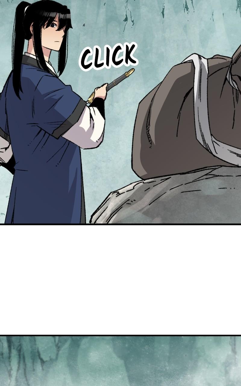 Reincarnated Murim Lord Chap 30 - Next Chap 31