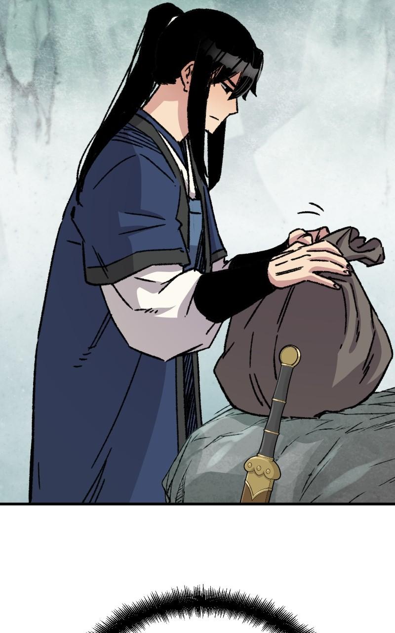 Reincarnated Murim Lord Chap 30 - Next Chap 31