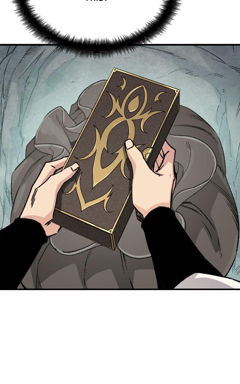 Reincarnated Murim Lord Chap 30 - Next Chap 31