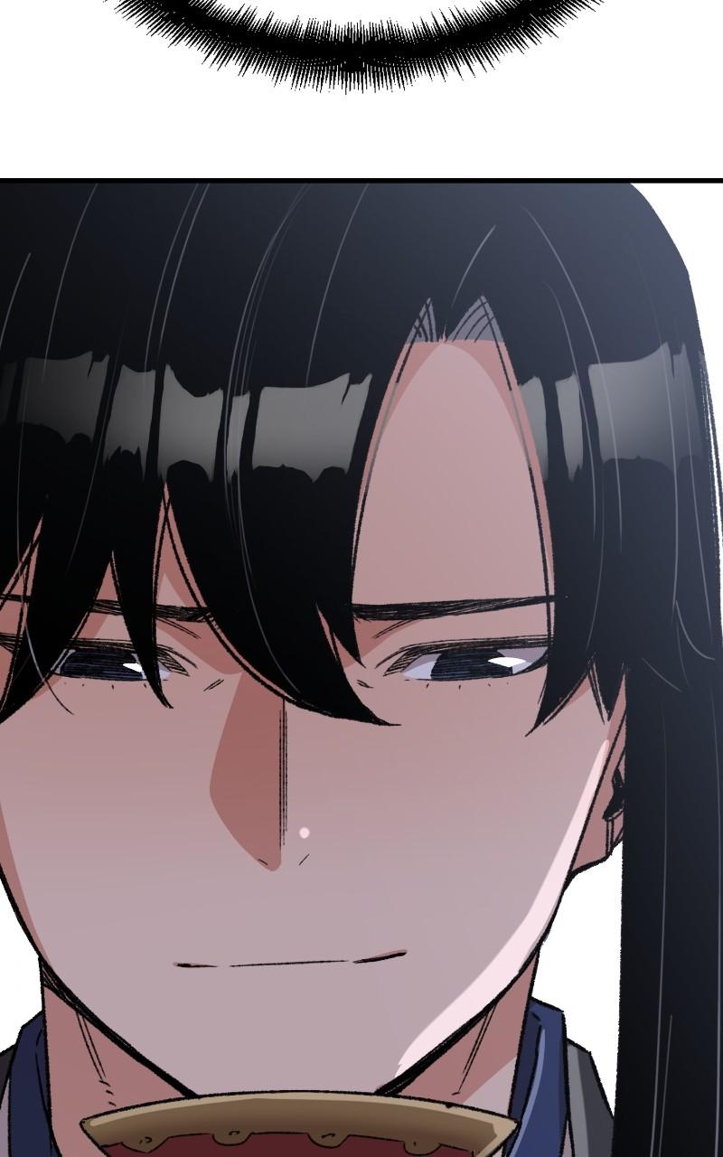 Reincarnated Murim Lord Chap 30 - Next Chap 31
