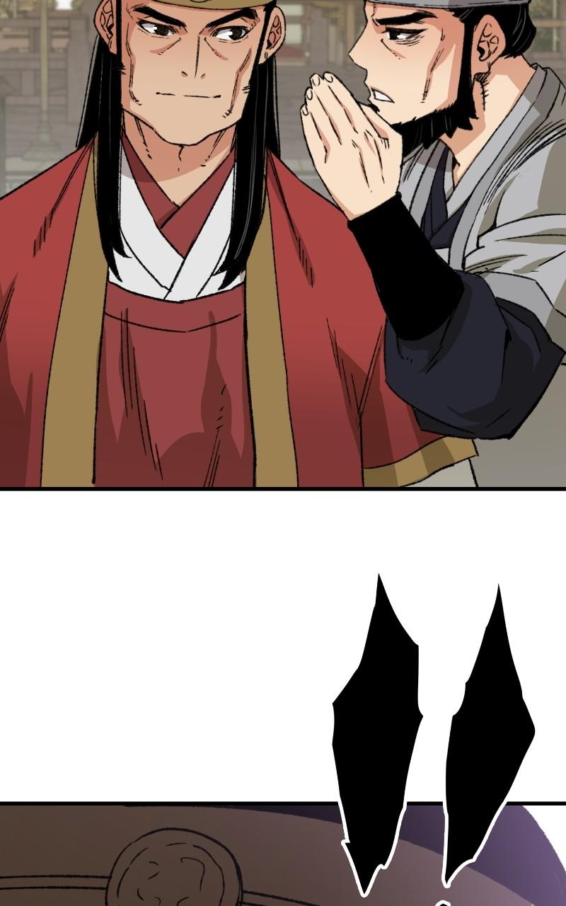 Reincarnated Murim Lord Chap 30 - Next Chap 31