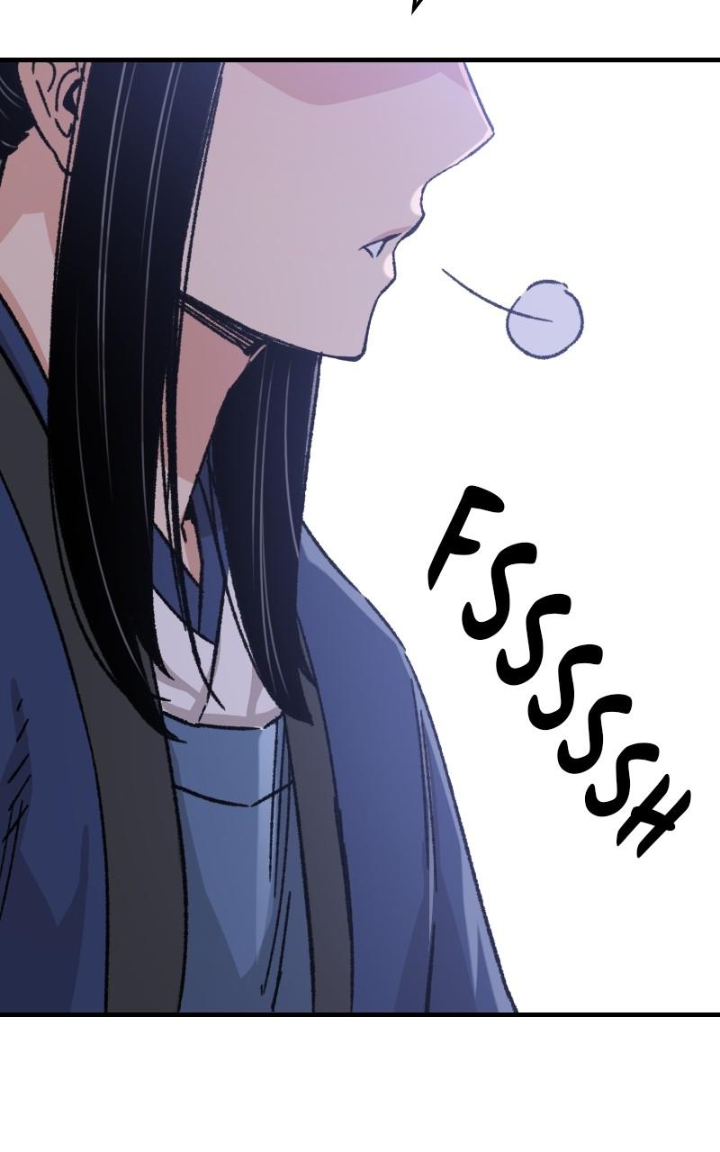 Reincarnated Murim Lord Chap 30 - Next Chap 31