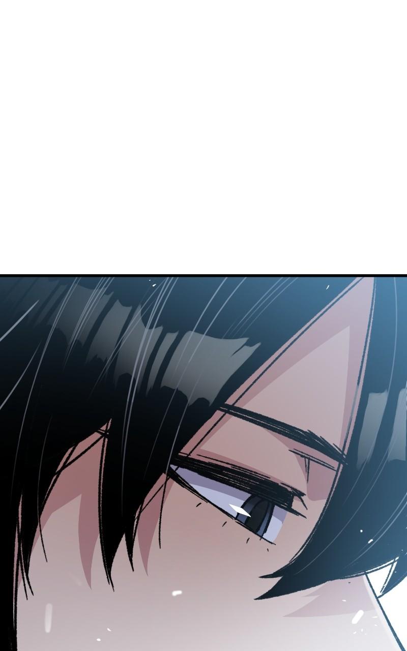Reincarnated Murim Lord Chap 30 - Next Chap 31