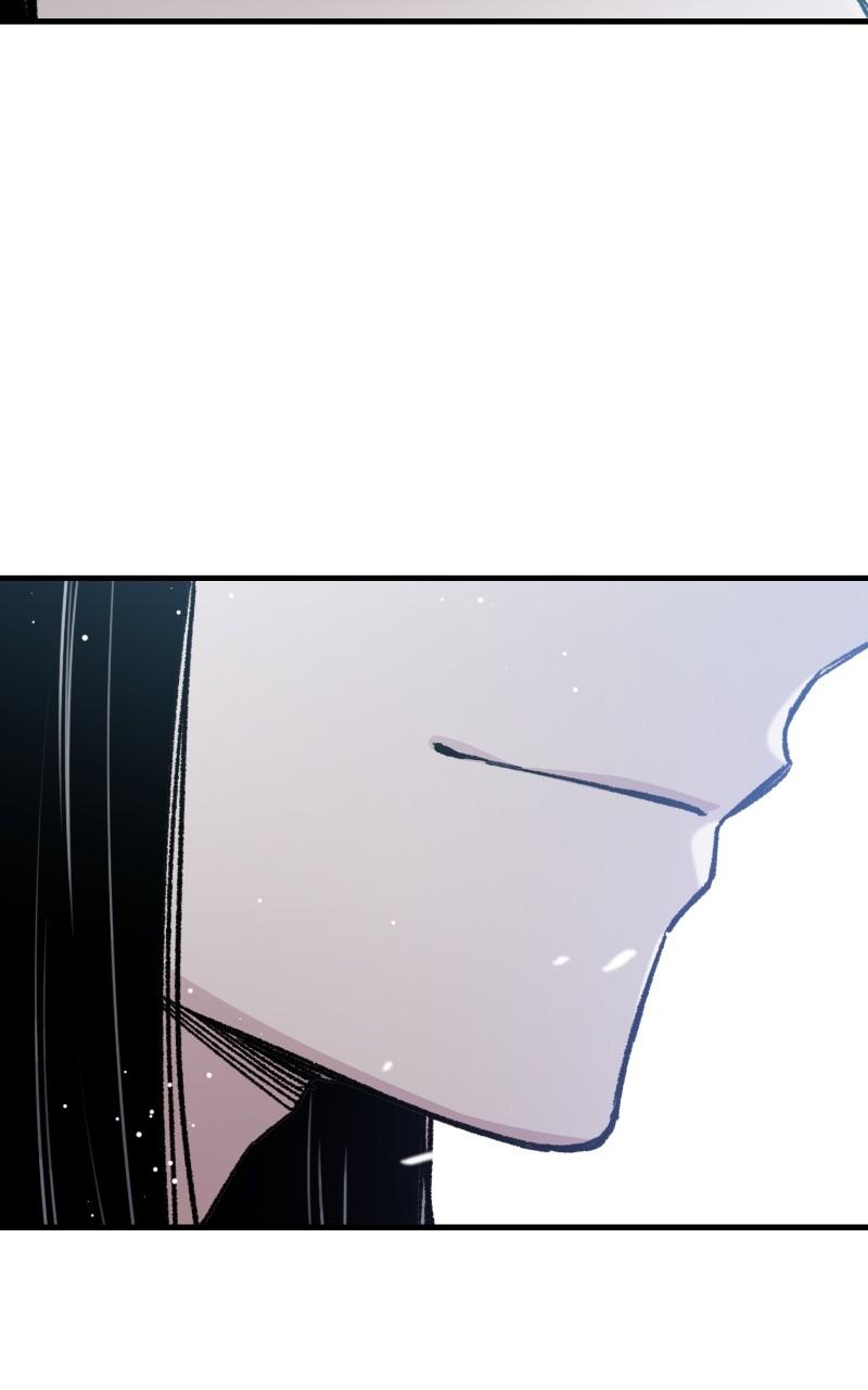 Reincarnated Murim Lord Chap 30 - Next Chap 31