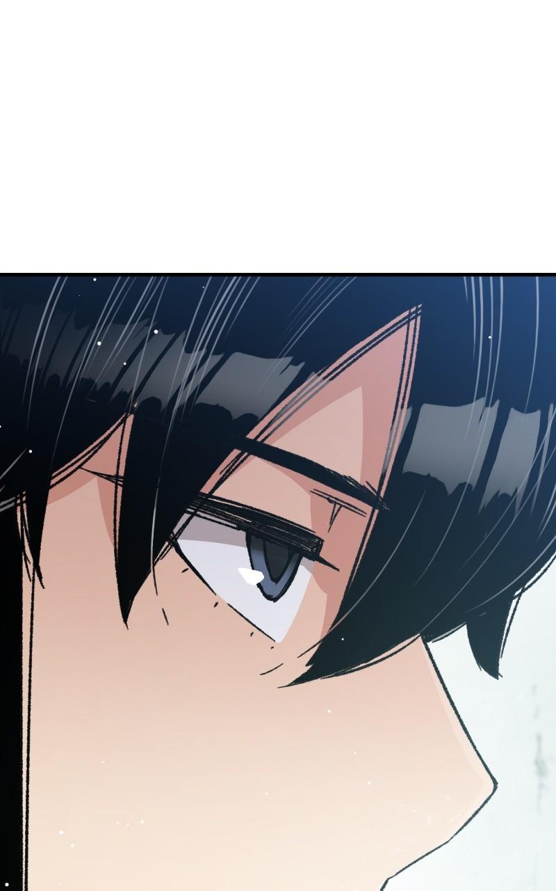 Reincarnated Murim Lord Chap 30 - Next Chap 31