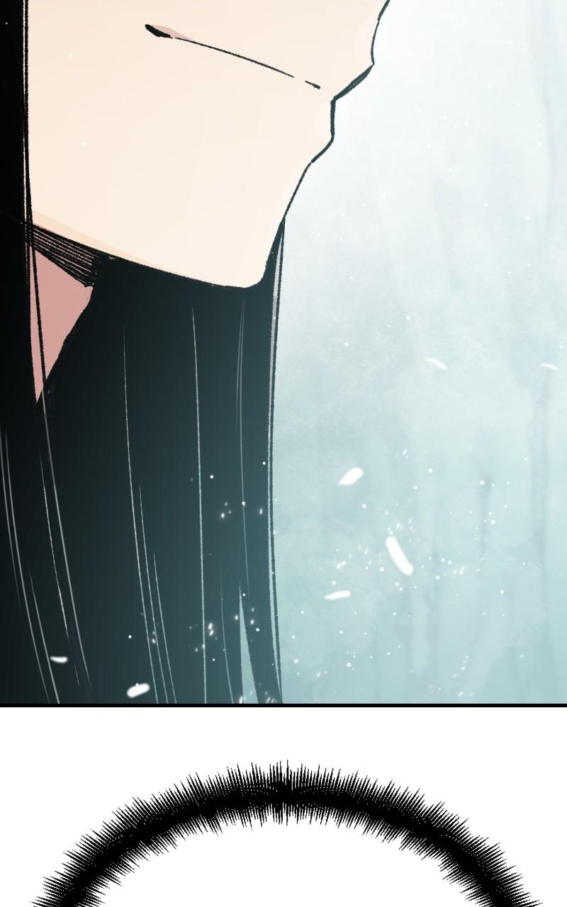 Reincarnated Murim Lord Chap 30 - Next Chap 31