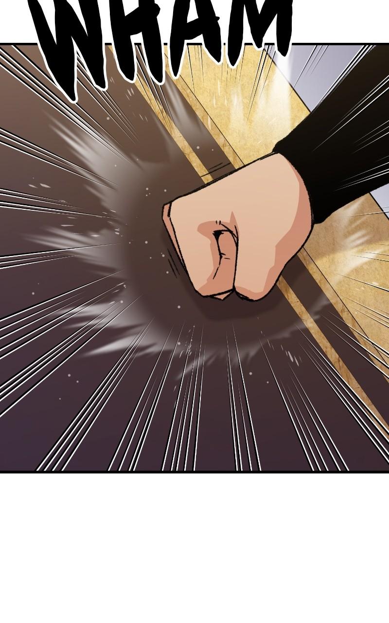 Reincarnated Murim Lord Chap 30 - Next Chap 31