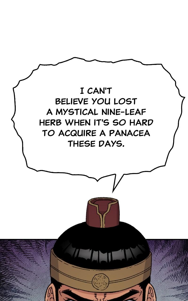 Reincarnated Murim Lord Chap 30 - Next Chap 31