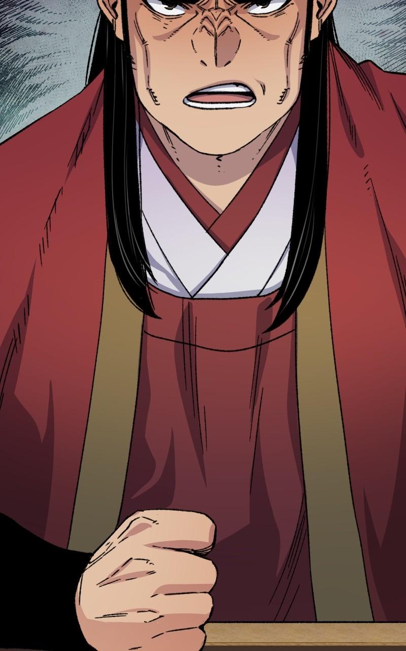 Reincarnated Murim Lord Chap 30 - Next Chap 31