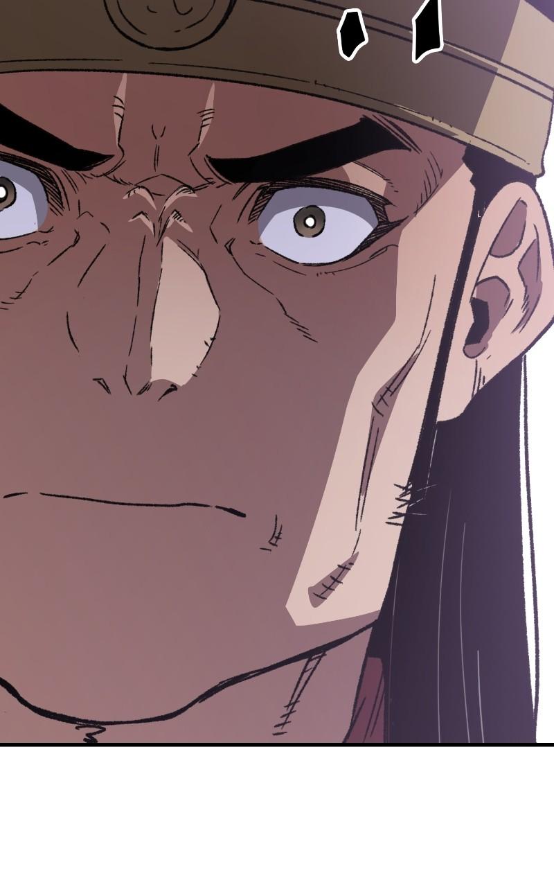 Reincarnated Murim Lord Chap 30 - Next Chap 31