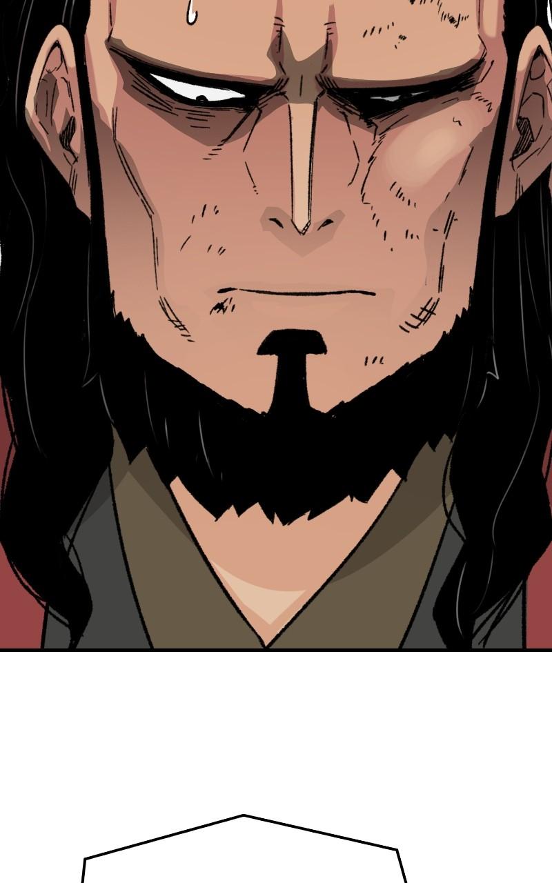 Reincarnated Murim Lord Chap 30 - Next Chap 31