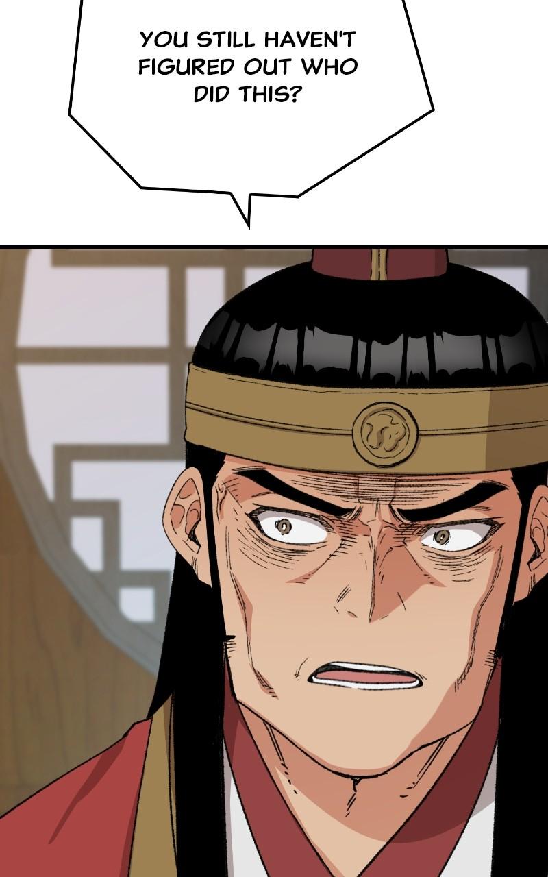 Reincarnated Murim Lord Chap 30 - Next Chap 31