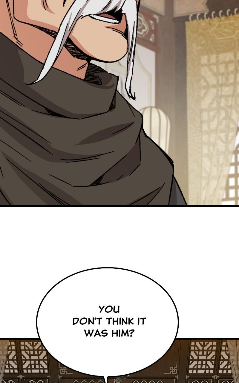 Reincarnated Murim Lord Chap 30 - Next Chap 31