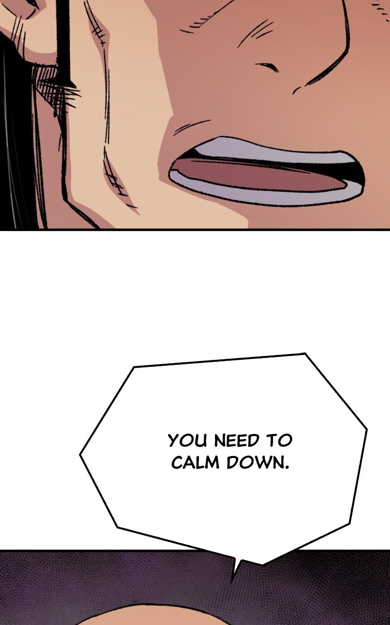 Reincarnated Murim Lord Chap 30 - Next Chap 31