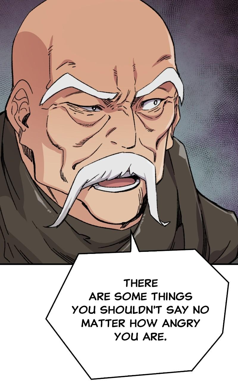 Reincarnated Murim Lord Chap 30 - Next Chap 31