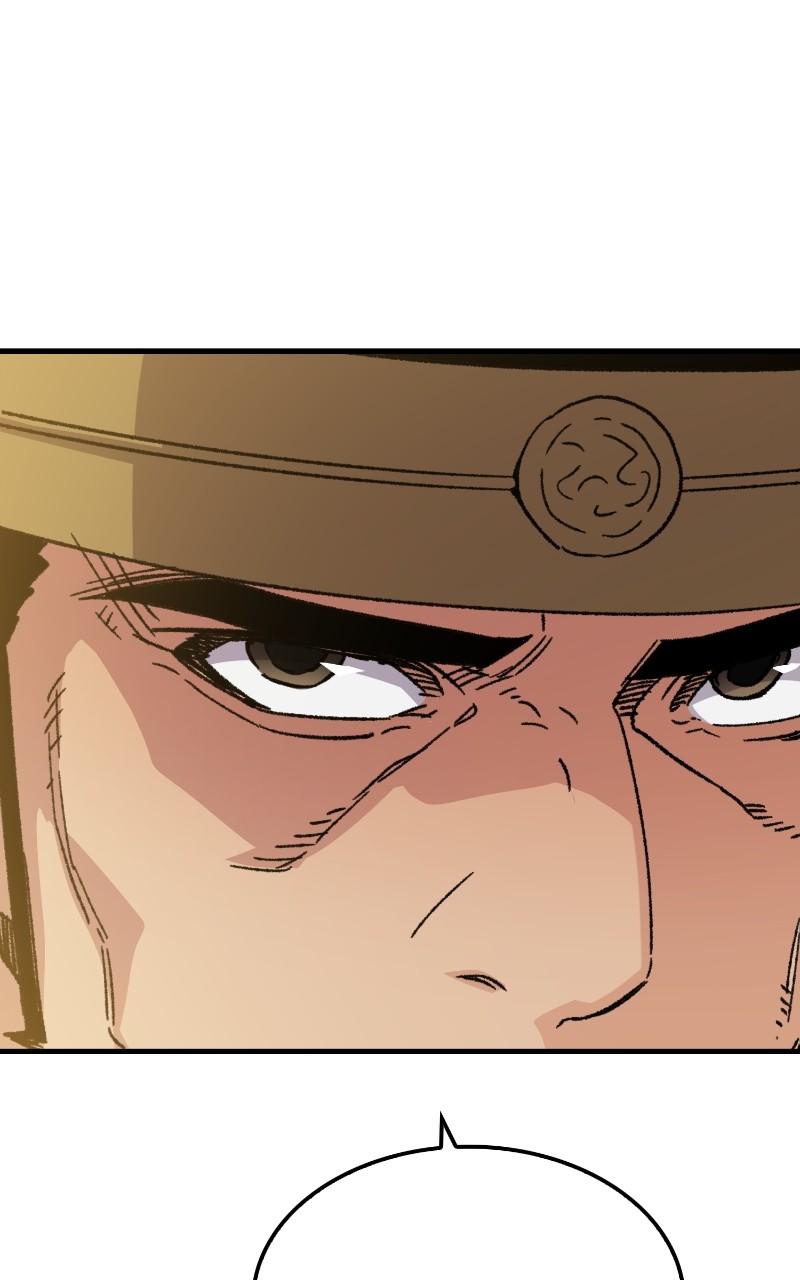 Reincarnated Murim Lord Chap 30 - Next Chap 31