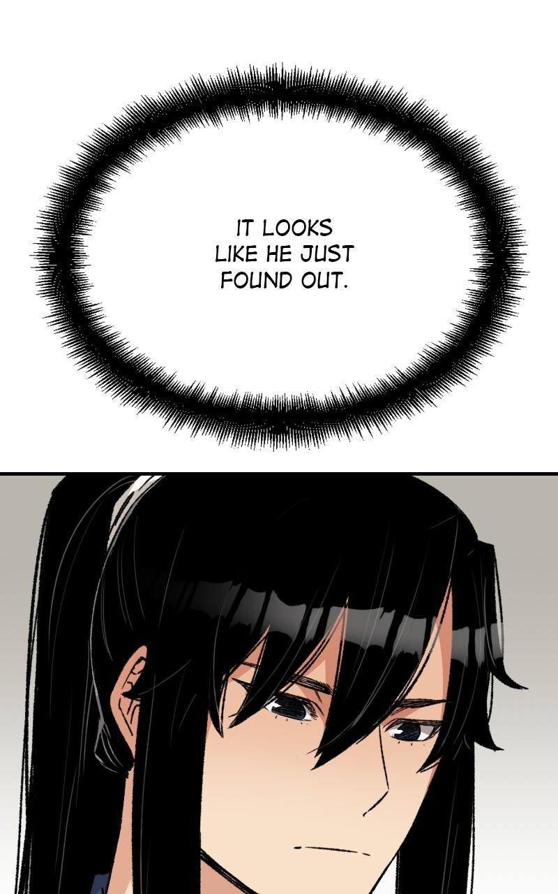 Reincarnated Murim Lord Chap 30 - Next Chap 31