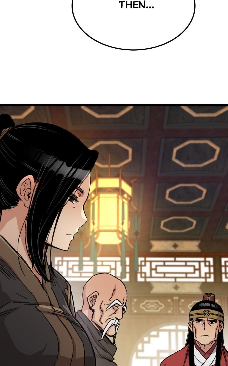 Reincarnated Murim Lord Chap 30 - Next Chap 31