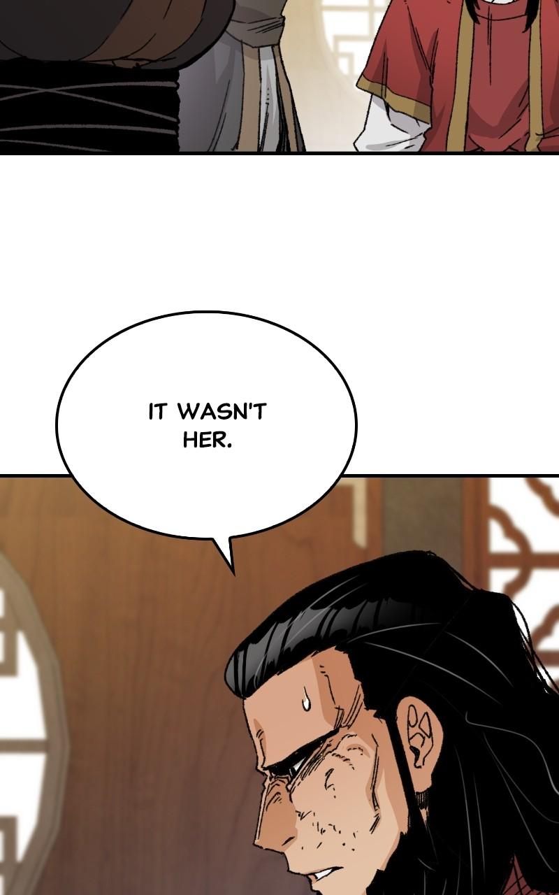 Reincarnated Murim Lord Chap 30 - Next Chap 31