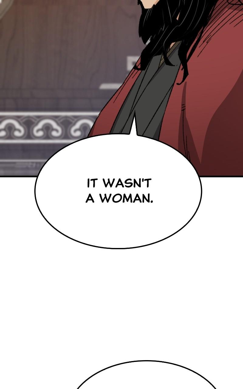 Reincarnated Murim Lord Chap 30 - Next Chap 31