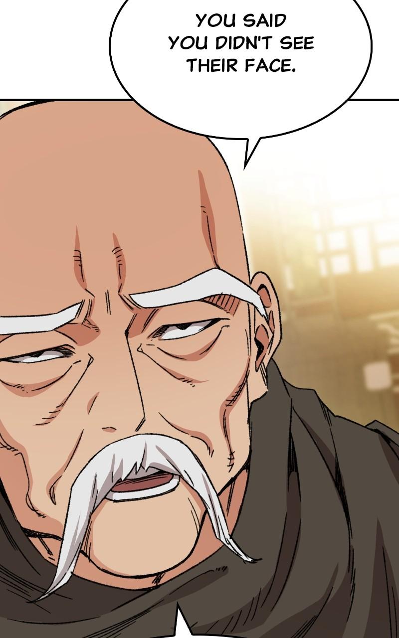 Reincarnated Murim Lord Chap 30 - Next Chap 31