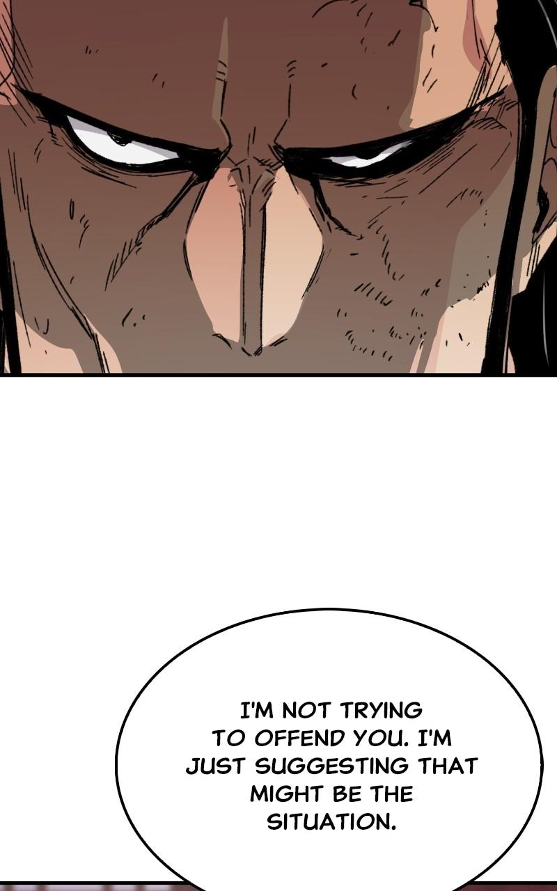 Reincarnated Murim Lord Chap 30 - Next Chap 31