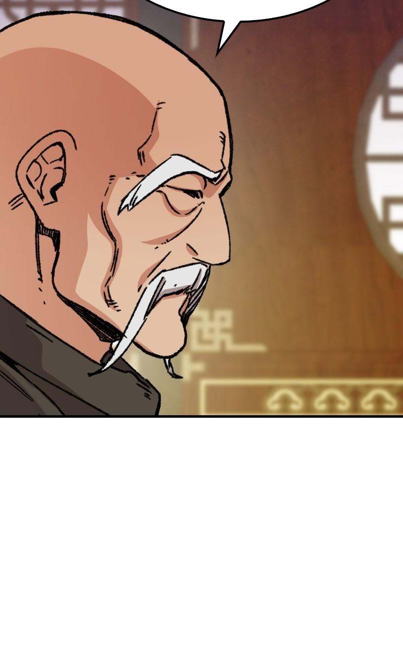 Reincarnated Murim Lord Chap 30 - Next Chap 31