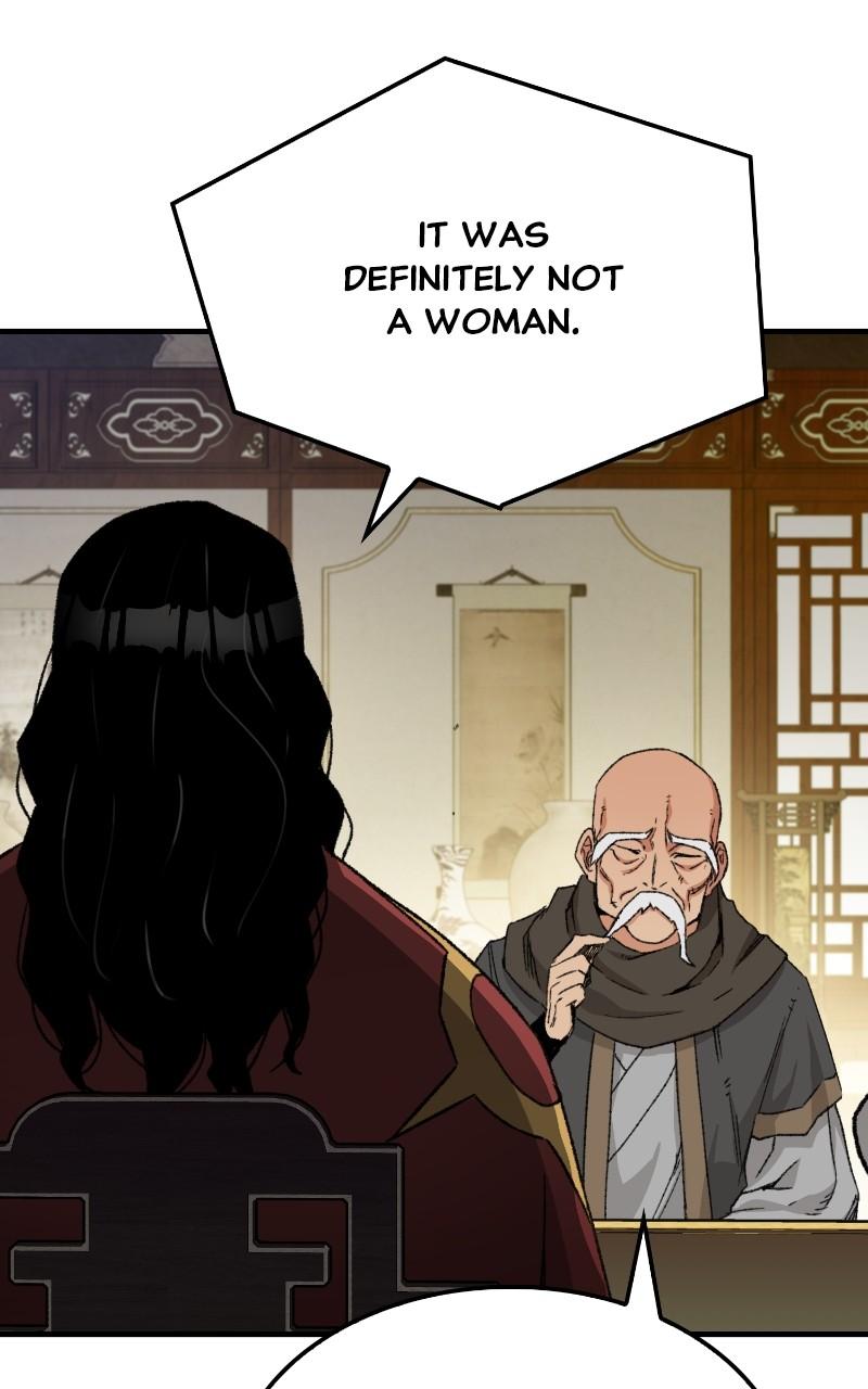 Reincarnated Murim Lord Chap 30 - Next Chap 31