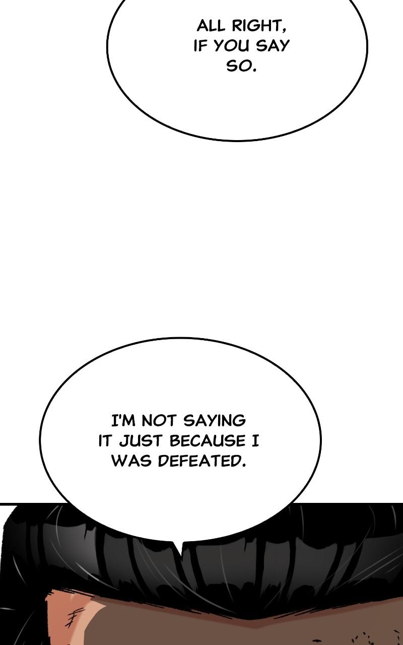 Reincarnated Murim Lord Chap 30 - Next Chap 31