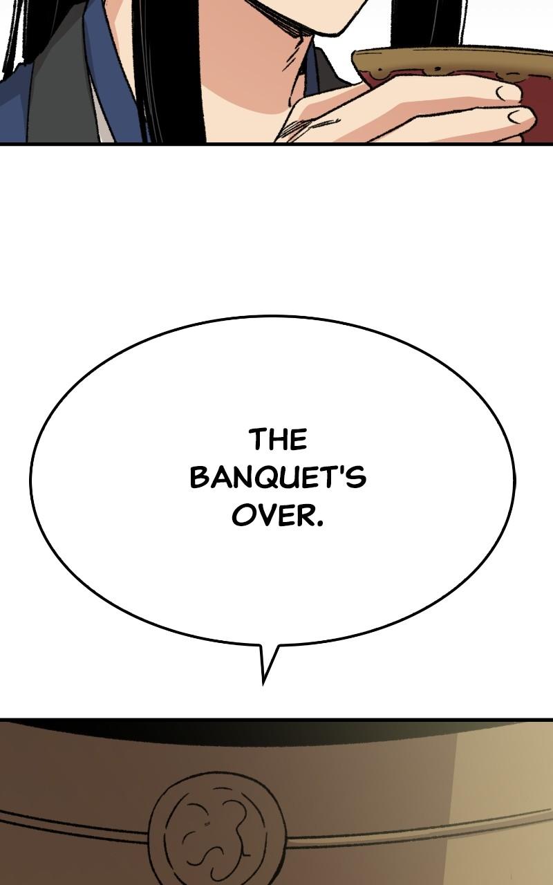 Reincarnated Murim Lord Chap 30 - Next Chap 31