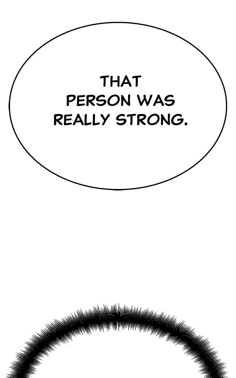 Reincarnated Murim Lord Chap 30 - Next Chap 31