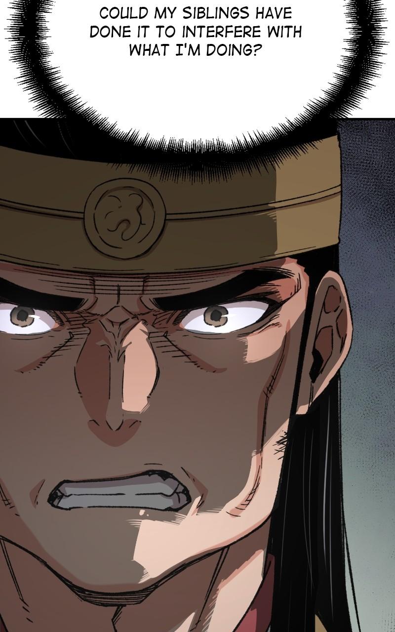 Reincarnated Murim Lord Chap 30 - Next Chap 31