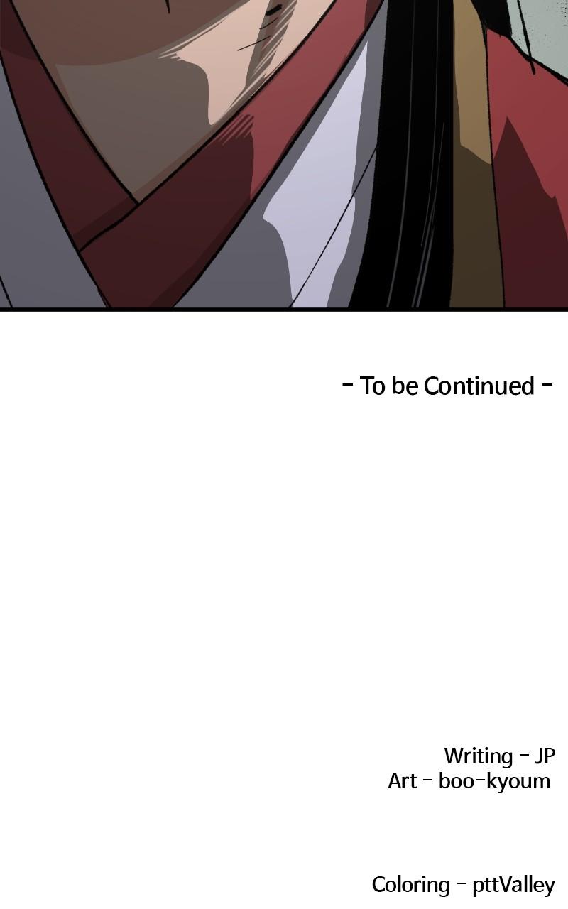 Reincarnated Murim Lord Chap 30 - Next Chap 31