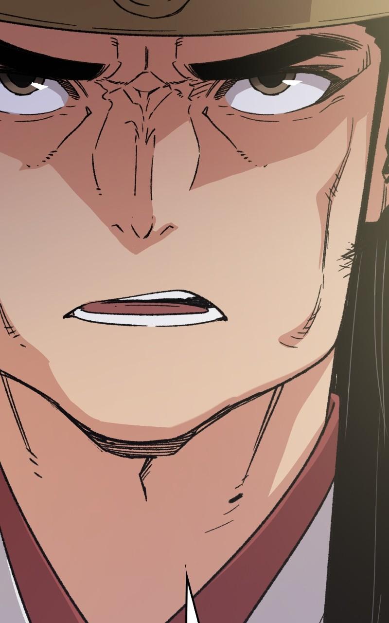 Reincarnated Murim Lord Chap 30 - Next Chap 31