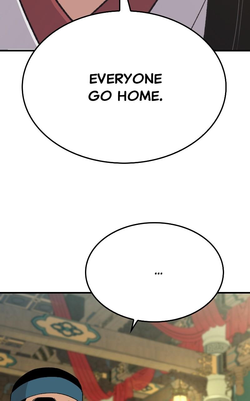 Reincarnated Murim Lord Chap 30 - Next Chap 31