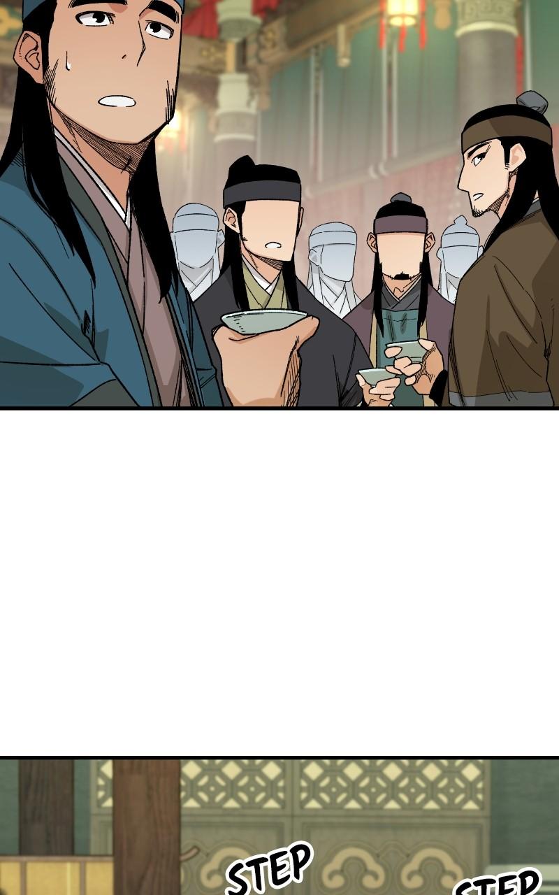 Reincarnated Murim Lord Chap 30 - Next Chap 31