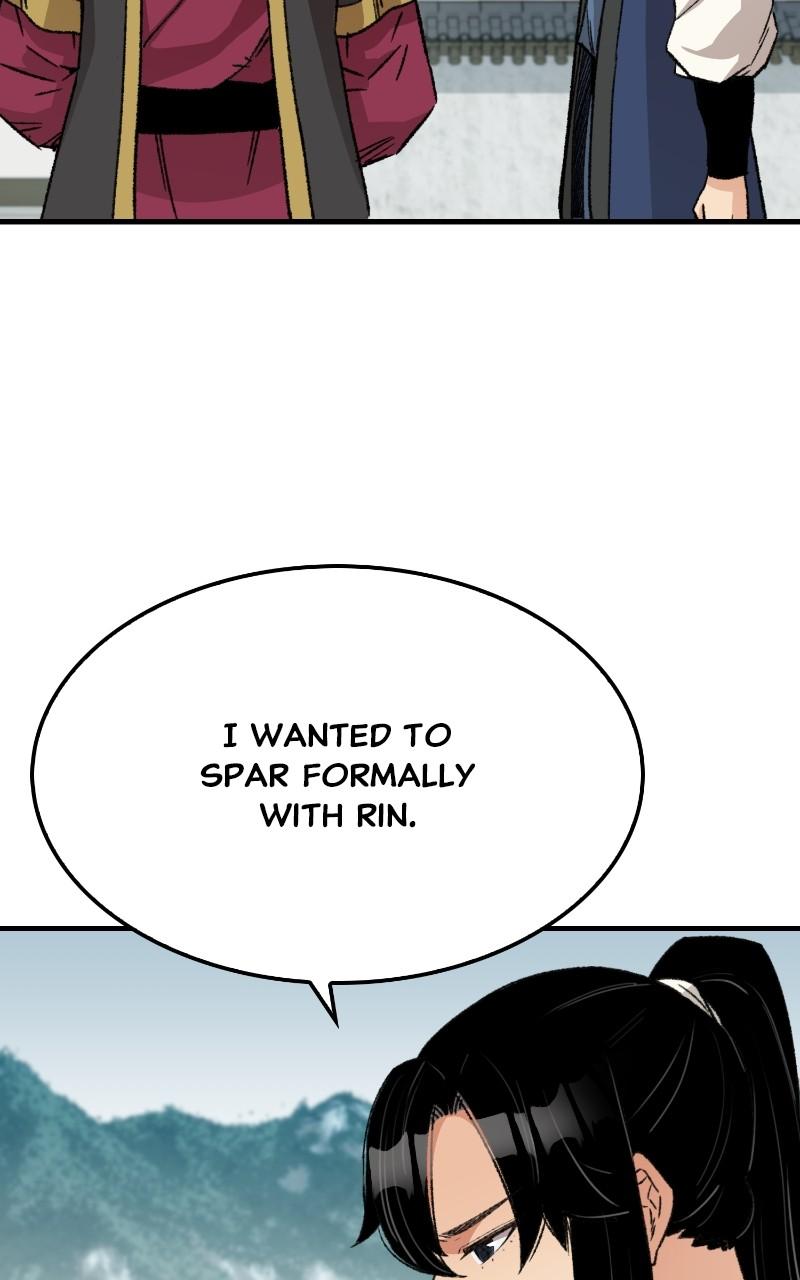 Reincarnated Murim Lord Chap 30 - Next Chap 31