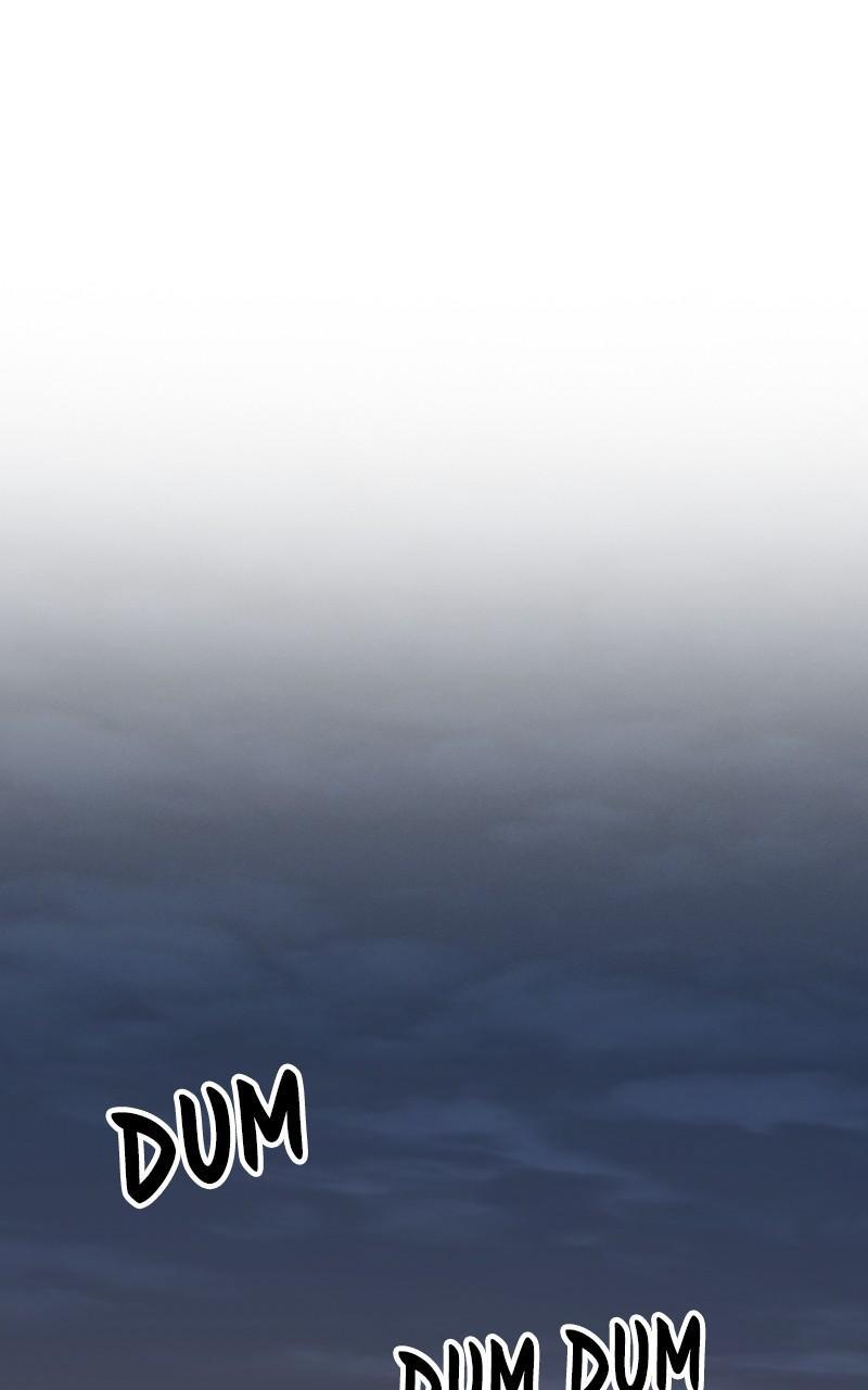 Reincarnated Murim Lord Chap 30 - Next Chap 31
