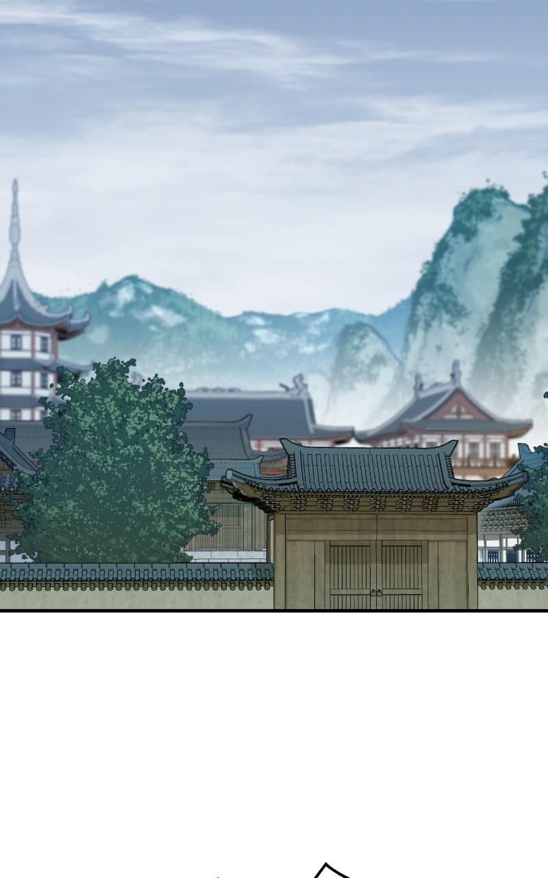 Reincarnated Murim Lord Chap 30 - Next Chap 31