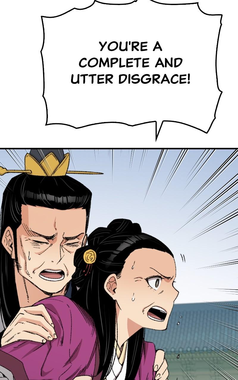 Reincarnated Murim Lord Chap 30 - Next Chap 31
