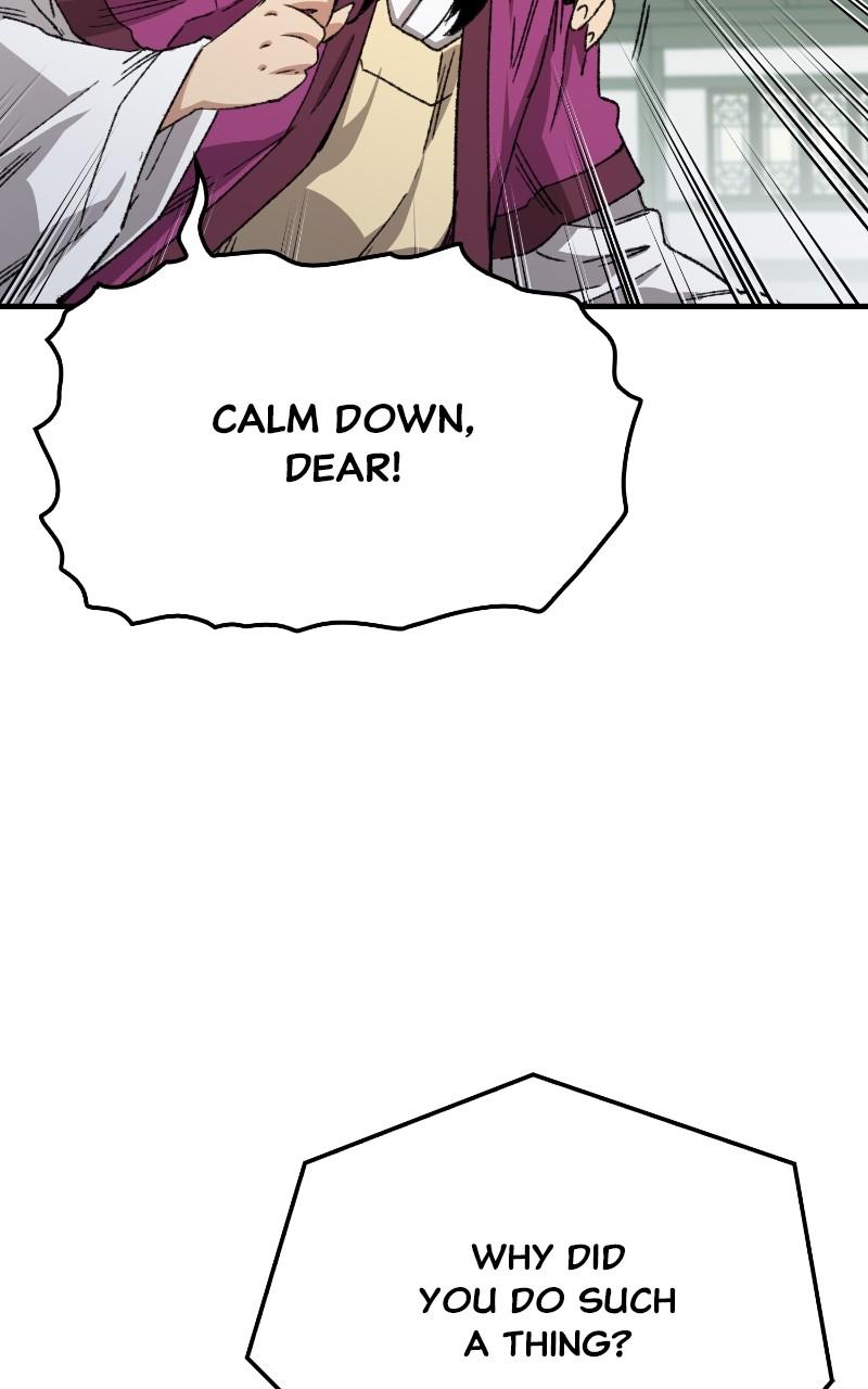 Reincarnated Murim Lord Chap 30 - Next Chap 31